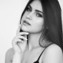 Iness95